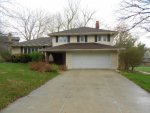 12202 Deer Hollow Dr Omaha, NE 68154 - Image 497233