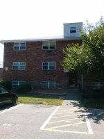 361 Hildreth Street Unit 11 Lowell, MA 01850 - Image 497224