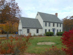 Pine Hill Tolland, CT 06084 - Image 497247