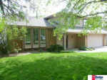 15215 Seward Plz Omaha, NE 68154 - Image 497235