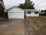 4112 Meadow Beauty Drive Pasco, WA 99301 - Image 497288