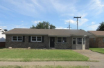 404 Galahad Street Borger, TX 79007 - Image 497379