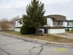 16 Patton Lane Calumet City, IL 60409 - Image 497366