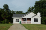 836 Glenridge Dr S Macon, GA 31211 - Image 497380