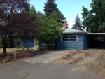 1617 Oregon Avenue Medford, OR 97504 - Image 497315