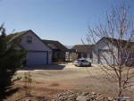 1870 Crockett  Lane Gardnerville, NV 89410 - Image 497330