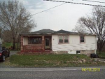 783 Longs Gap Rd Carlisle, PA 17013 - Image 497354