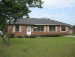 3239 Markwood Dr Macon, GA 31206 - Image 497383