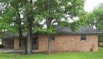 710 Seafood Ln Lafayette, LA 70501 - Image 497458