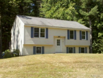 292 Baboosic Lake Rd Merrimack, NH 03054 - Image 497454