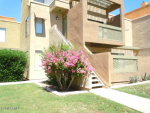 3600 N Hayden Rd Apt 360 Scottsdale, AZ 85251 - Image 497400