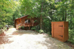 101 Smith Hill Road Blue Ridge, GA 30513 - Image 497442