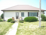 2554 O Ave Clarinda, IA 51632 - Image 497471