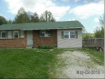 323 Boone Creek Rd Stanton, KY 40380 - Image 497499