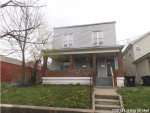 2112 W Jefferson St Louisville, KY 40212 - Image 497498