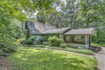 334 Davis Road Blue Ridge, GA 30513 - Image 497438