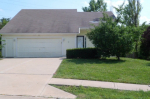 811 Applewood Lane Belton, MO 64012 - Image 497590