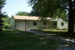 17243 S Benton Drive Belton, MO 64012 - Image 497591