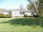 1775 Welch Rd Jeffersonville, KY 40337 - Image 497503