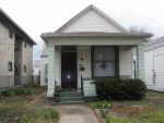 1329 S Preston St Louisville, KY 40208 - Image 497501