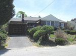 1150 Ruxton Rd York, PA 17403 - Image 497751