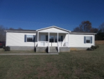 574 Barbour Road Glasgow, KY 42141 - Image 497735