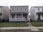 1513 Maple Ave Portsmouth, VA 23704 - Image 497834