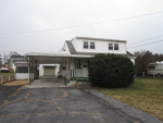 6727 Fairlawn Ave Radford, VA 24141 - Image 497830