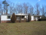 272 Rough Creek Road Evergreen, VA 23939 - Image 497832