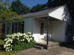 102 Valley St Berea, KY 40403 - Image 497827