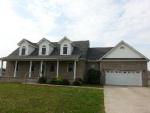 126 Hilltopper Dr Stanford, KY 40484 - Image 497824