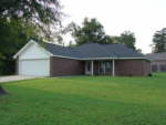 24 Trystan Dr Petal, MS 39465 - Image 498083