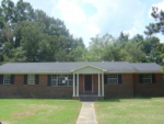 211 Margaret Ave Petal, MS 39465 - Image 498084