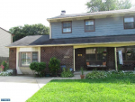 227 Leona Ct Deptford, NJ 08096 - Image 498038