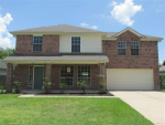 6622 Amberfield Ln Katy, TX 77449 - Image 498081