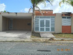 15 Ff Hacienda Prim Cidra, PR 00739 - Image 498089