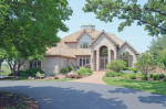 1410 BURR OAK Court Mchenry, IL 60050 - Image 498190