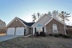 400 Oak Leaf Trail Villa Rica, GA 30180 - Image 498165