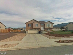 440 Kamas, UT 84036 - Image 498102