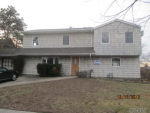 437 Clocks Blvd Massapequa, NY 11758 - Image 498238