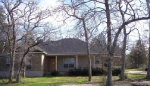 1065 Vernon St Lexington, TX 78947 - Image 498379