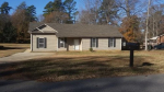 1050 Tremont Avenue Rock Hill, SC 29730 - Image 498352