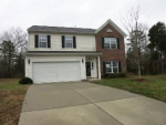 1401 Jessicas Way Rock Hill, SC 29730 - Image 498350