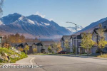 000 Eagles Nest Court Eagle River, AK 99577 - Image 498438