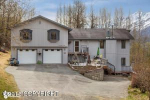 25508 CRYSTAL CREEK Drive Eagle River, AK 99577 - Image 498437