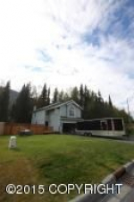 18566 MILLS BAY Drive Eagle River, AK 99577 - Image 498440