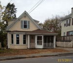 104 Summer Street Kingston, MA 02364 - Image 498503