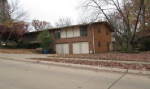 2811 30TH STREET Moline, IL 61265 - Image 498597