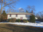 14 Rome Ave Kingston, MA 02364 - Image 498501