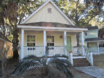 637 16th St Port Royal, SC 29935 - Image 498690